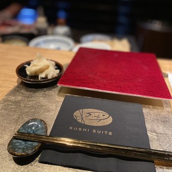 Wagyu Room - Sushi Bars Near Me - New York, New York Wagyu Room - Sushi Bars Near Me - New York, New York