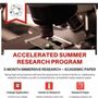 Meliora Education Consulting Group