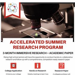 Meliora Education Consulting Group