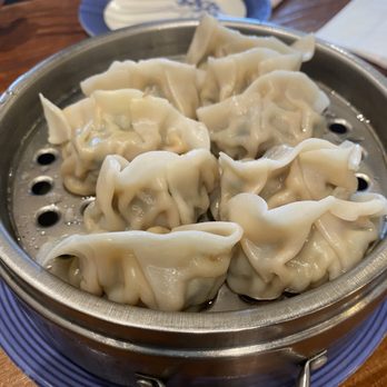 Yu Noodles - Chinese Near Me - Fairfax, Virginia Yu Noodles - Chinese Near Me - Fairfax, Virginia