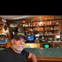 Up the Creek Tavern