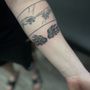 Photo of Next Wave Tattoos and Piercings