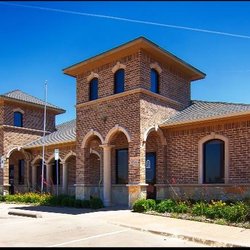 Harris Parkway Dental Care