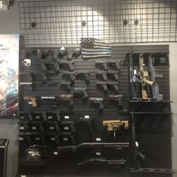 Some of their inventory!!! Some of their inventory!!!