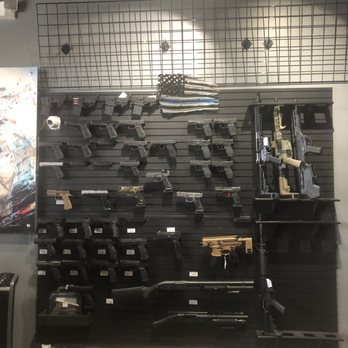 Chambered Group USA - Some of their inventory!!! - Guns & Ammo Near Me - Goodyear, Arizona Chambered Group USA - Some of their inventory!!! - Guns & Ammo Near Me - Goodyear, Arizona