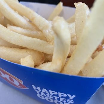 Dairy Queen Grill & Chill - Fast Food Near Me - York, Pennsylvania Dairy Queen Grill & Chill - Fast Food Near Me - York, Pennsylvania