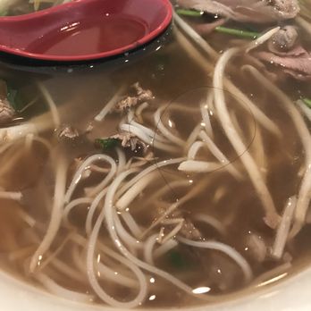 Pho Metro - Vietnamese Near Me - Flushing, New York Pho Metro - Vietnamese Near Me - Flushing, New York