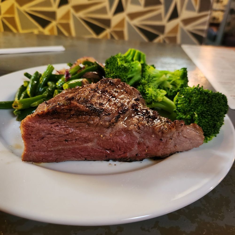 Tahoe Joe's - Joes steak - Steakhouses Near Me - Fresno, California Tahoe Joe's - Joes steak - Steakhouses Near Me - Fresno, California