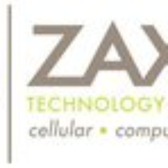 Zaxx Technology Specialists - Web Design Near Me - Plover, Wisconsin Zaxx Technology Specialists - Web Design Near Me - Plover, Wisconsin
