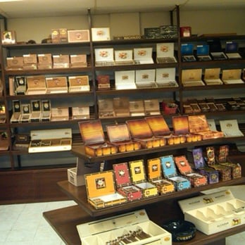 tobacco regulations in the us Regulation of tobacco by the U.S. Food and Drug Administration