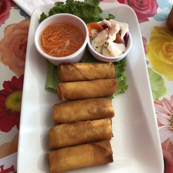Pho VT - Vietnamese Near Me - Los Angeles, California Pho VT - Vietnamese Near Me - Los Angeles, California