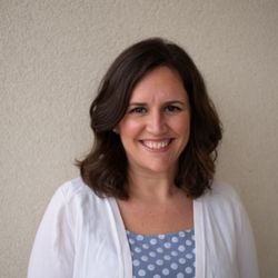 Neurobehavioral Institute of Austin - Laura Marques, Ph.D. provides psychological testing for children and adolescents.