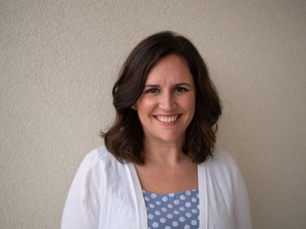 Neurobehavioral Institute of Austin - grief counselor in Austin, TX