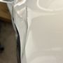 Austin Auto Finishes