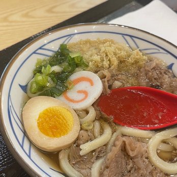 Sanuki Udon - Japanese Near Me - Toronto, Ontario Sanuki Udon - Japanese Near Me - Toronto, Ontario