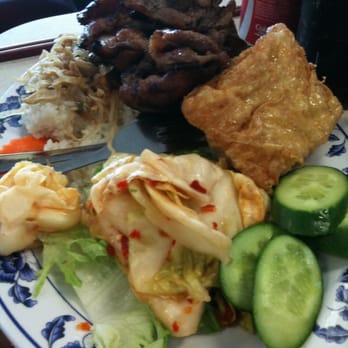 Van's Restaurant - Vietnamese Near Me - Garden Grove, California Van's Restaurant - Vietnamese Near Me - Garden Grove, California