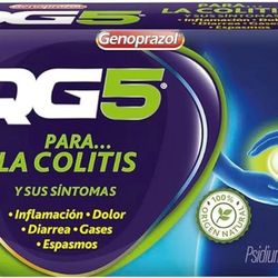 Mexicare Pharmacy