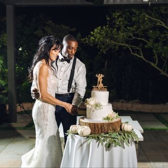 Andes Florist - Florists Near Me - Torrance, California Andes Florist - Florists Near Me - Torrance, California