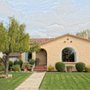 Photo of Valley View Properties