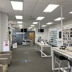 Verizon