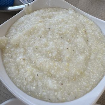 12th Street Grill - Grits - Breakfast & Brunch Near Me - Warren, Michigan