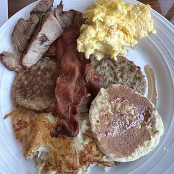 Hale Koa Hotel - Hotels Near Me - Honolulu, Hawaii
