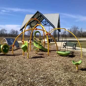 Heritage Trail Park - Parks Near Me - Zionsville, Indiana Heritage Trail Park - Parks Near Me - Zionsville, Indiana