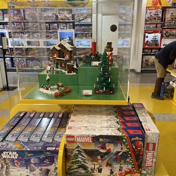Lego - Chicago - Toy Stores Near Me - Chicago, Illinois Lego - Chicago - Toy Stores Near Me - Chicago, Illinois