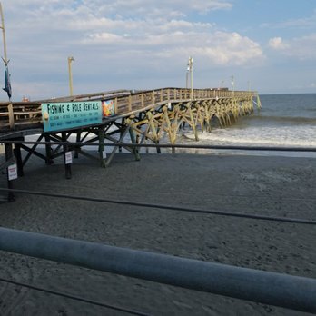 Surf Diner - Seafood Near Me - Surfside Beach, South Carolina Surf Diner - Seafood Near Me - Surfside Beach, South Carolina