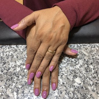 Elite Nails - Nail Salons Near Me - Scottsdale, Arizona