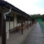 Photo of Restaurace Na hřišti