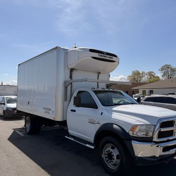 Brooks Washing Services - Car Wash Near Me - Guntersville, Alabama Brooks Washing Services - Car Wash Near Me - Guntersville, Alabama
