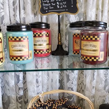 2 Sisters Boutique - Notaries Near Me - Fallon, Nevada