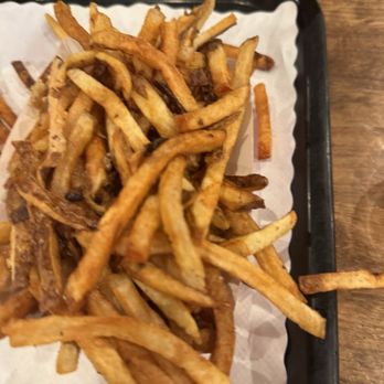 Rogers - Fries - Ice Cream & Frozen Yogurt Near Me - Hayden, Idaho Rogers - Fries - Ice Cream & Frozen Yogurt Near Me - Hayden, Idaho
