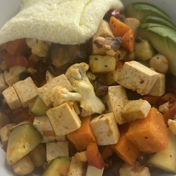 PROTEINHOUSE - Juice Bars & Smoothies Near Me - Las Vegas, Nevada