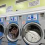 Photo of Launderette