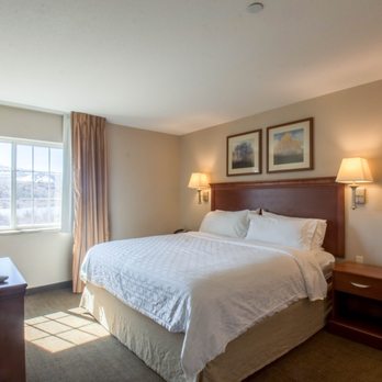 Western Slope Suites - Hotels Near Me - Parachute, Colorado Western Slope Suites - Hotels Near Me - Parachute, Colorado
