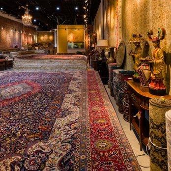Abrahams Oriental Rugs - Carpeting Near Me - Houston, Texas Abrahams Oriental Rugs - Carpeting Near Me - Houston, Texas