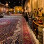 Photo of Abrahams Oriental Rugs