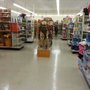 Photo of Dollar General