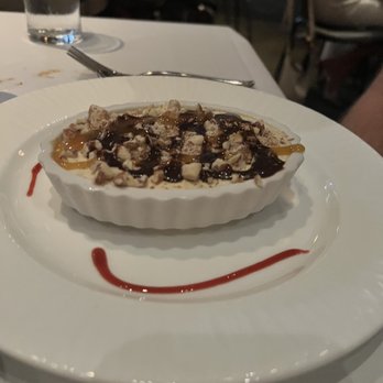 Caffe Aldo Lamberti - Italian Near Me - Cherry Hill, New Jersey