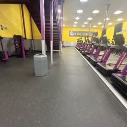 1st floor 1st floor