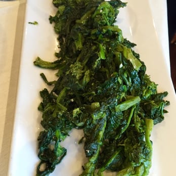 Tutto A Modo Mio - Broccoli rabe. - Italian Near Me - Ridgefield, New Jersey Tutto A Modo Mio - Broccoli rabe. - Italian Near Me - Ridgefield, New Jersey