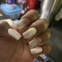 Photo of Sammy Nails & Spa