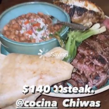 Cocina Chiwas - Mexican Near Me - Tempe, Arizona Cocina Chiwas - Mexican Near Me - Tempe, Arizona