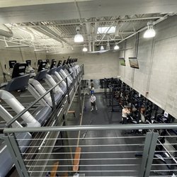 PNW Fitness