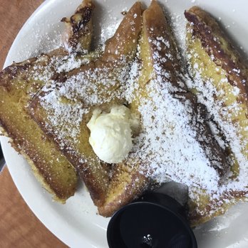 Loaded Cafe - Breakfast & Brunch Near Me - Gardena, California Loaded Cafe - Breakfast & Brunch Near Me - Gardena, California