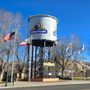 Coldwell Banker Frontier