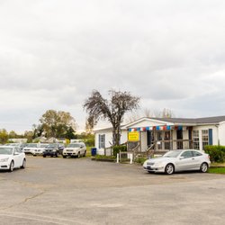 SourceOne Autos