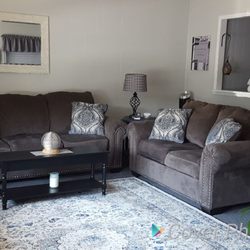 The Sanctuary Massage Studio